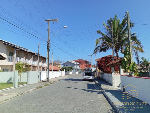 Imagem Casa com 3 Quartos à Venda, 822 m² em Centro - Balneário Barra Do Sul Imagem Casa com 3 Quartos à Venda, 822 m² em Centro - Balneário Barra Do Sul