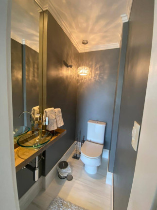 Imagem Apartamento com 2 Quartos à Venda, 96 m² em Vila Andrade - São Paulo Imagem Apartamento com 2 Quartos à Venda, 96 m² em Vila Andrade - São Paulo