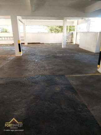 Imagem Imóvel com 2 Quartos à Venda, 60 m² em Ponta Da Praia - Santos Imagem Imóvel com 2 Quartos à Venda, 60 m² em Ponta Da Praia - Santos