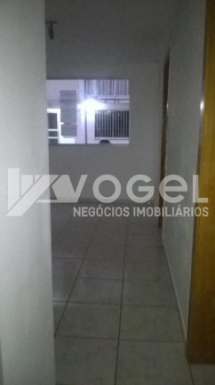 Imagem Apartamento com 2 Quartos à Venda, 57 m² em Santos Dumont - Sao Leopoldo Imagem Apartamento com 2 Quartos à Venda, 57 m² em Santos Dumont - Sao Leopoldo