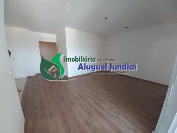Imagem Apartamento com 3 Quartos à Venda ou Temporada, 101 m² em Vila Galvão - Jundiaí Imagem Apartamento com 3 Quartos à Venda ou Temporada, 101 m² em Vila Galvão - Jundiaí