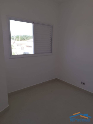 Imagem Sobrado com 3 Quartos à Venda, 76 m² em Jardim Japão (caucaia Do Alto) - Cotia