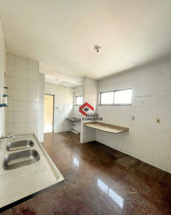 Imagem Apartamento com 4 Quartos à Venda, 150 m² em Aldeota - Fortaleza Imagem Apartamento com 4 Quartos à Venda, 150 m² em Aldeota - Fortaleza