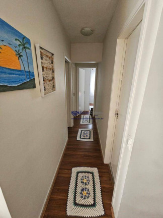 Imagem Apartamento com 3 Quartos à Venda, 64 m² em Ponte Grande - Guarulhos