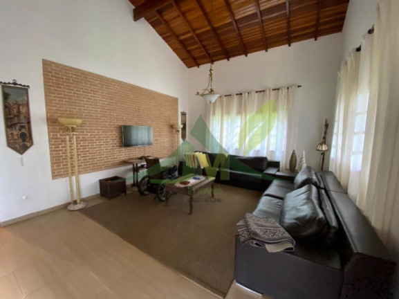 Imagem Chácara com 5 Quartos à Venda, 5.000 m² em Portão - Atibaia Imagem Chácara com 5 Quartos à Venda, 5.000 m² em Portão - Atibaia