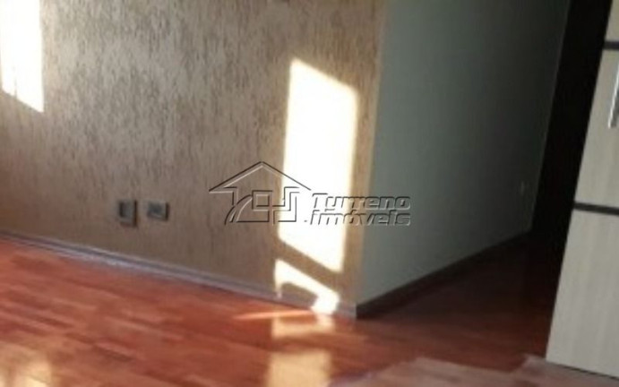 Imagem Apartamento com 4 Quartos à Venda, 147 m² em Jardim Satélite - São José Dos Campos Imagem Apartamento com 4 Quartos à Venda, 147 m² em Jardim Satélite - São José Dos Campos