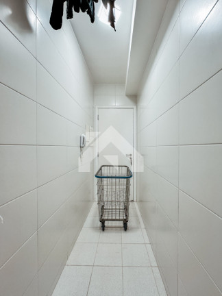 Imagem Apartamento com 2 Quartos à Venda, 107 m² em Alphaville - Barueri Imagem Apartamento com 2 Quartos à Venda, 107 m² em Alphaville - Barueri
