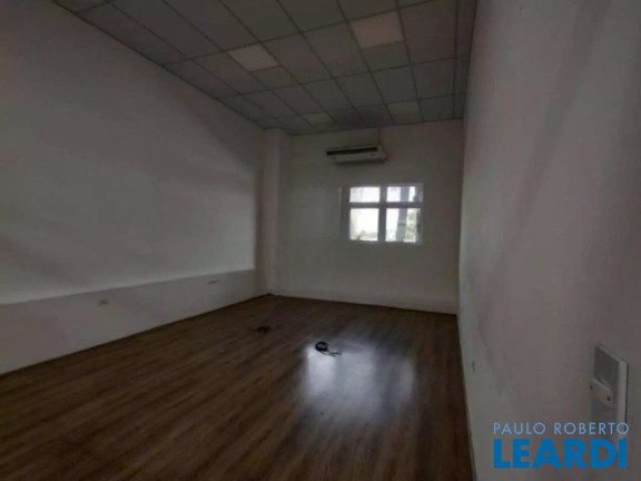 Imagem Imóvel Comercial para Alugar, 902 m² em Parque São Pedro - São Bernardo Do Campo Imagem Imóvel Comercial para Alugar, 902 m² em Parque São Pedro - São Bernardo Do Campo