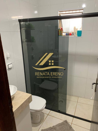 Imagem Casa com 2 Quartos à Venda, 150 m² em Jardim Maria Eugênia - Sorocaba Imagem Casa com 2 Quartos à Venda, 150 m² em Jardim Maria Eugênia - Sorocaba