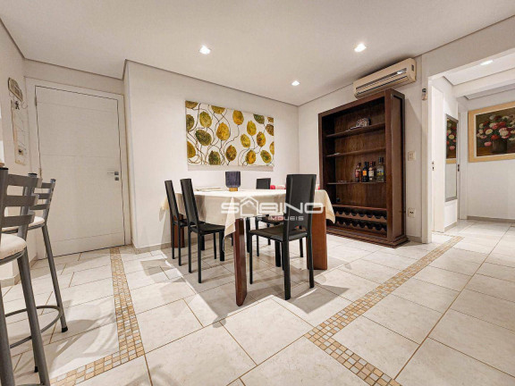 Imagem Apartamento com 3 Quartos à Venda ou Locação, 104 m² em Riviera De São Lourenço - Bertioga Imagem Apartamento com 3 Quartos à Venda ou Locação, 104 m² em Riviera De São Lourenço - Bertioga