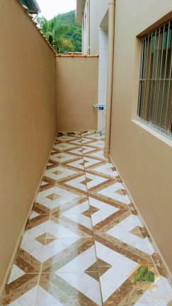 Imagem Apartamento com 2 Quartos à Venda, 310 m² em Praia Do Sapê - Ubatuba Imagem Apartamento com 2 Quartos à Venda, 310 m² em Praia Do Sapê - Ubatuba