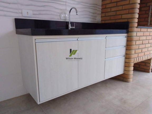 Imagem Casa com 3 Quartos à Venda, 170 m²