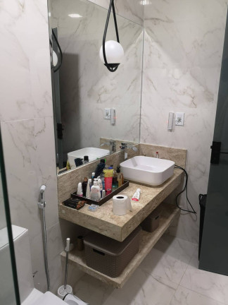 Imagem Chácara com 2 Quartos à Venda, 190 m² em Zona Rural - Caldas Novas Imagem Chácara com 2 Quartos à Venda, 190 m² em Zona Rural - Caldas Novas