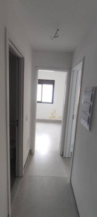 Imagem Apartamento com 2 Quartos à Venda, 55 m² em Conjunto Residencial Trinta E Um De Março - São José Dos Campos Imagem Apartamento com 2 Quartos à Venda, 55 m² em Conjunto Residencial Trinta E Um De Março - São José Dos Campos
