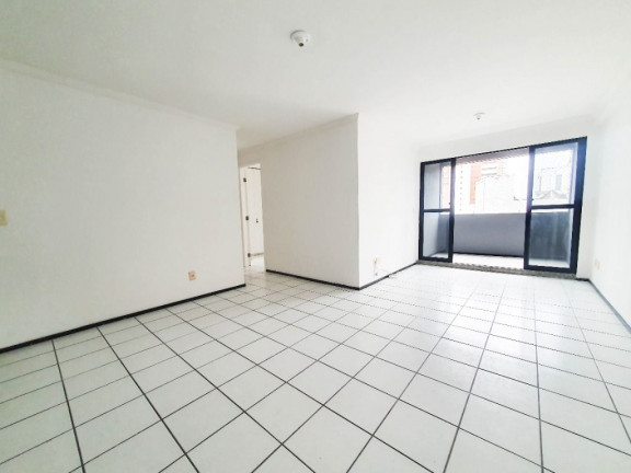 Imagem Apartamento com 2 Quartos à Venda, 70 m² em Aldeota - Fortaleza Imagem Apartamento com 2 Quartos à Venda, 70 m² em Aldeota - Fortaleza