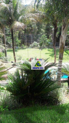 Imagem Chácara com 3 Quartos à Venda, 601 m² em Parque Valinhos - Valinhos Imagem Chácara com 3 Quartos à Venda, 601 m² em Parque Valinhos - Valinhos