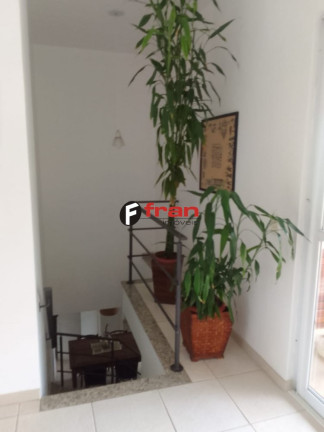 Imagem Cobertura com 3 Quartos à Venda, 198 m² em Lagoa Da Conceição - Florianópolis Imagem Cobertura com 3 Quartos à Venda, 198 m² em Lagoa Da Conceição - Florianópolis