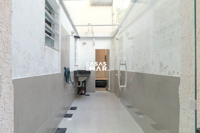 Imagem Imóvel com 2 Quartos à Venda, 73 m² em Botafogo - Rio De Janeiro