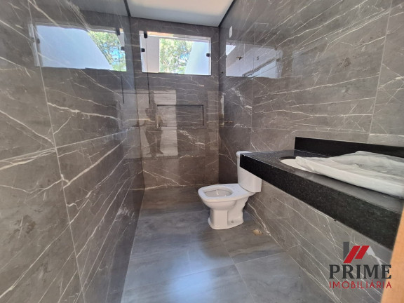 Imagem Casa com 3 Quartos à Venda, 90 m² em Portal Do Sol - Lagoa Santa Imagem Casa com 3 Quartos à Venda, 90 m² em Portal Do Sol - Lagoa Santa