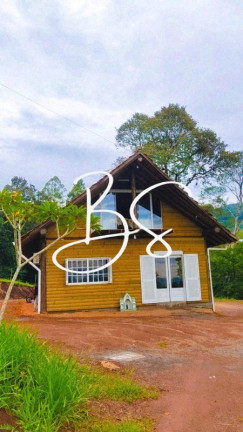 Imagem Imóvel com 2 Quartos à Venda, em Picada Francesa - Igrejinha Imagem Imóvel com 2 Quartos à Venda, em Picada Francesa - Igrejinha