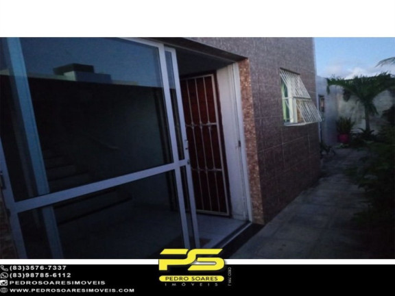Imagem Apartamento com 2 Quartos à Venda, 60 m² em Planalto Boa Esperança - João Pessoa Imagem Apartamento com 2 Quartos à Venda, 60 m² em Planalto Boa Esperança - João Pessoa