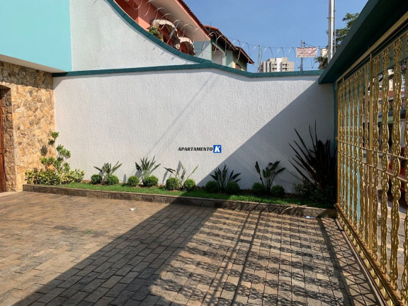 Imagem Casa com 3 Quartos à Venda, 850 m² em Vila Rosália - Guarulhos Imagem Casa com 3 Quartos à Venda, 850 m² em Vila Rosália - Guarulhos