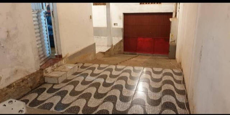 Casa com 2 Quartos à Venda, 290 m² em Vila Irineu - Votorantim