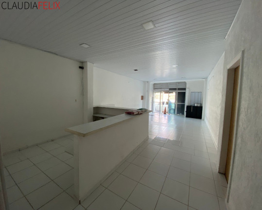 Imagem Imóvel para Alugar, 200 m² em Boqueirão - Praia Grande Imagem Imóvel para Alugar, 200 m² em Boqueirão - Praia Grande