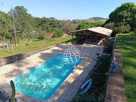 Imagem Chácara com 3 Quartos à Venda, 250 m² em Rio Abaixo - Atibaia Imagem Chácara com 3 Quartos à Venda, 250 m² em Rio Abaixo - Atibaia