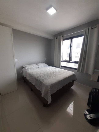 Imagem Apartamento com 2 Quartos à Venda, 36 m² em Presidente Altino - Osasco