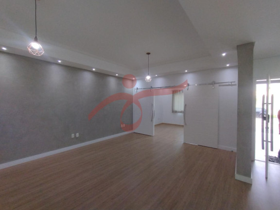 Imagem Sobrado com 4 Quartos à Venda, 280 m² em Loteamento Residencial Campos Do Conde Ii - Tremembé Imagem Sobrado com 4 Quartos à Venda, 280 m² em Loteamento Residencial Campos Do Conde Ii - Tremembé
