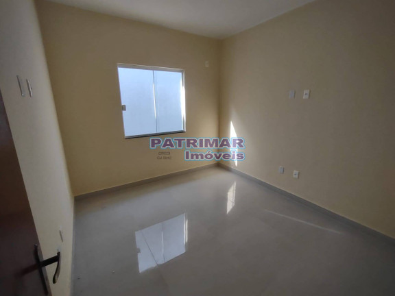 Imagem Casa com 3 Quartos à Venda, 240 m² em Itaipuaçu - Maricá
