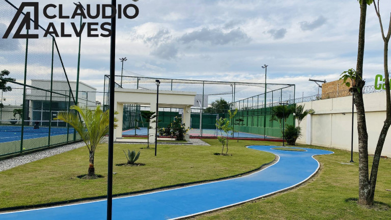 Imagem Terreno à Venda, 449 m² em Papagaio - Feira De Santana Imagem Terreno à Venda, 449 m² em Papagaio - Feira De Santana