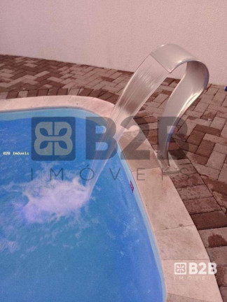 Imagem Casa com 1 Quarto à Venda, em Parque Jaraguá - Bauru Imagem Casa com 1 Quarto à Venda, em Parque Jaraguá - Bauru
