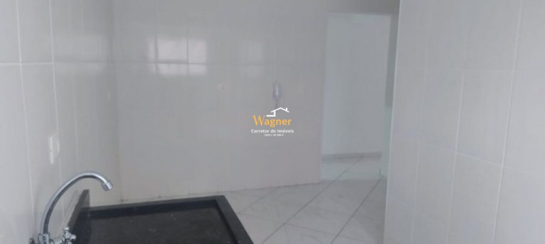 Imagem Apartamento com 3 Quartos para Alugar, 112 m² em Canto Do Forte - Praia Grande Imagem Apartamento com 3 Quartos para Alugar, 112 m² em Canto Do Forte - Praia Grande
