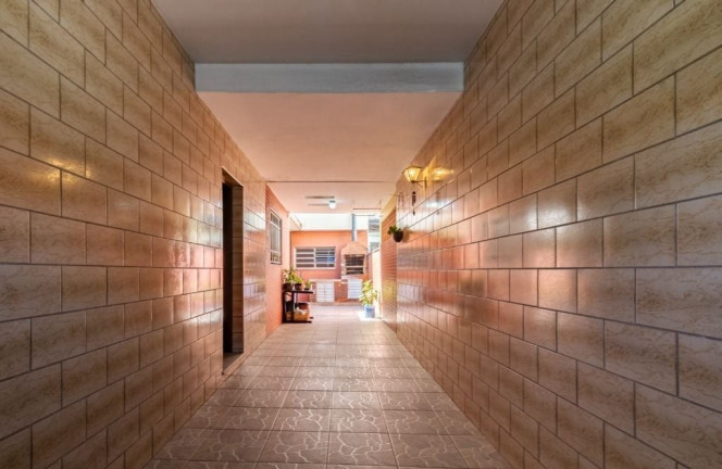 Imagem Imóvel com 3 Quartos à Venda, em Vila Romana - São Paulo Imagem Imóvel com 3 Quartos à Venda, em Vila Romana - São Paulo