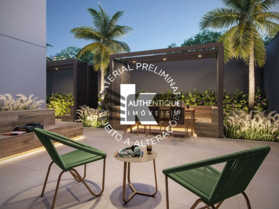 Imagem Apartamento com 2 Quartos à Venda, 57 m² em Butantã - São Paulo Imagem Apartamento com 2 Quartos à Venda, 57 m² em Butantã - São Paulo