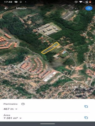 Imagem Casa com 4 Quartos à Venda, 470 m² em Estrada Do Coco - Lauro De Freitas Imagem Casa com 4 Quartos à Venda, 470 m² em Estrada Do Coco - Lauro De Freitas