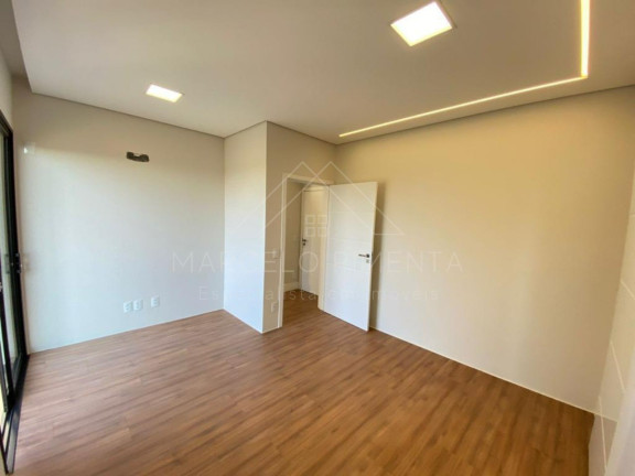 Imagem Sobrado com 3 Quartos à Venda,  em Roncáglia - Valinhos