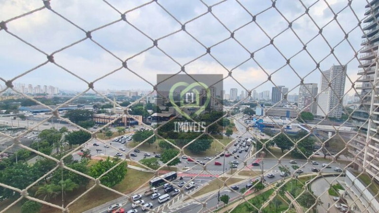 Imagem Apartamento com 2 Quartos à Venda, 62 m² em água Branca - São Paulo Imagem Apartamento com 2 Quartos à Venda, 62 m² em água Branca - São Paulo