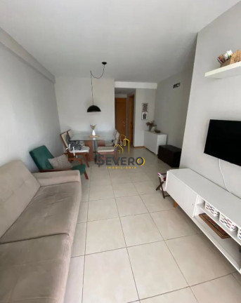 Imagem Apartamento com 2 Quartos à Venda, 90 m² em Icaraí - Niterói Imagem Apartamento com 2 Quartos à Venda, 90 m² em Icaraí - Niterói