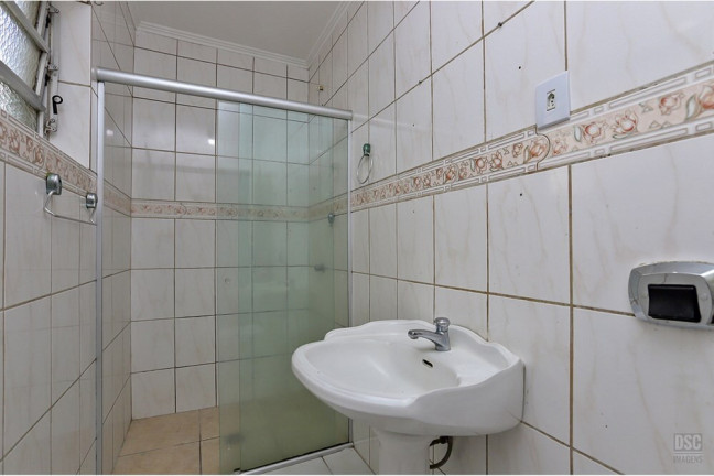 Imagem Imóvel com 2 Quartos à Venda, em Menino Deus - Porto Alegre Imagem Imóvel com 2 Quartos à Venda, em Menino Deus - Porto Alegre