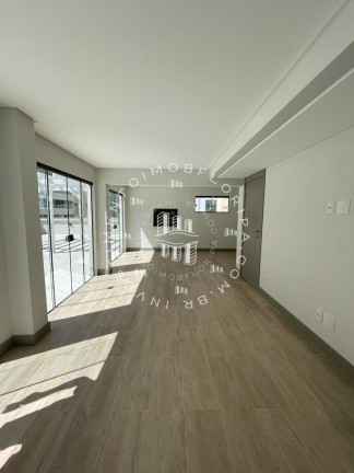 Imagem Cobertura com 4 Quartos à Venda, 490 m² em Centro - Balneário Camboriú