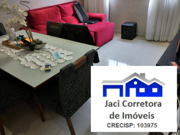 Imagem Apartamento com 2 Quartos à Venda, 81 m² em Embaré - Santos Imagem Apartamento com 2 Quartos à Venda, 81 m² em Embaré - Santos