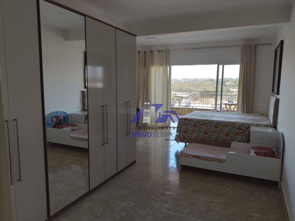 Imagem Sobrado com 3 Quartos à Venda, 290 m² em Parque Viana - Barueri Imagem Sobrado com 3 Quartos à Venda, 290 m² em Parque Viana - Barueri