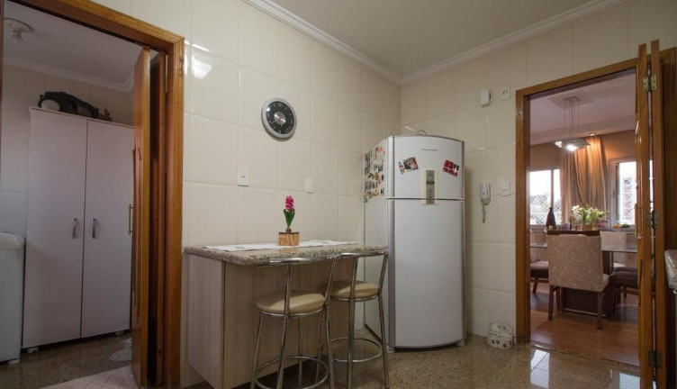 Imagem Apartamento com 3 Quartos à Venda, 78 m² em Vila Bela - São Paulo Imagem Apartamento com 3 Quartos à Venda, 78 m² em Vila Bela - São Paulo