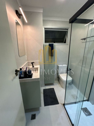 Imagem Apartamento com 4 Quartos à Venda, 100 m² em Floradas De São José - São José Dos Campos Imagem Apartamento com 4 Quartos à Venda, 100 m² em Floradas De São José - São José Dos Campos
