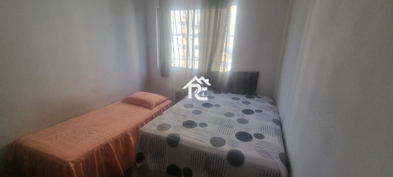 Imagem Apartamento com 2 Quartos à Venda, 75 m² em Centro - Niterói Imagem Apartamento com 2 Quartos à Venda, 75 m² em Centro - Niterói