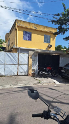 Imagem Casa com 2 Quartos à Venda, 360 m² em Jardim Catarina - Sao Goncalo Imagem Casa com 2 Quartos à Venda, 360 m² em Jardim Catarina - Sao Goncalo