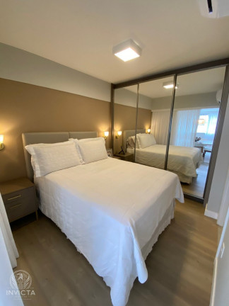 Imagem Apartamento com 4 Quartos à Venda, 175 m² em Centro - Balneário Camboriú Imagem Apartamento com 4 Quartos à Venda, 175 m² em Centro - Balneário Camboriú